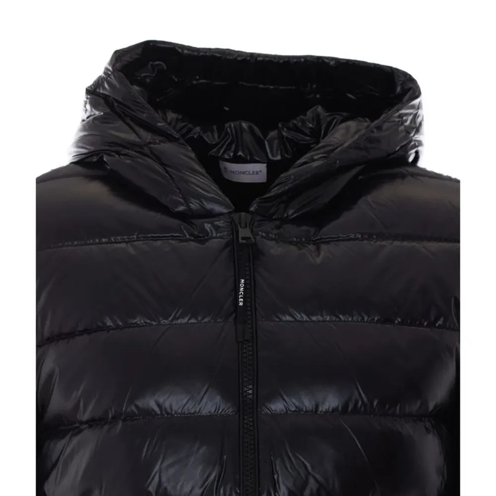 MONCLER kabia id